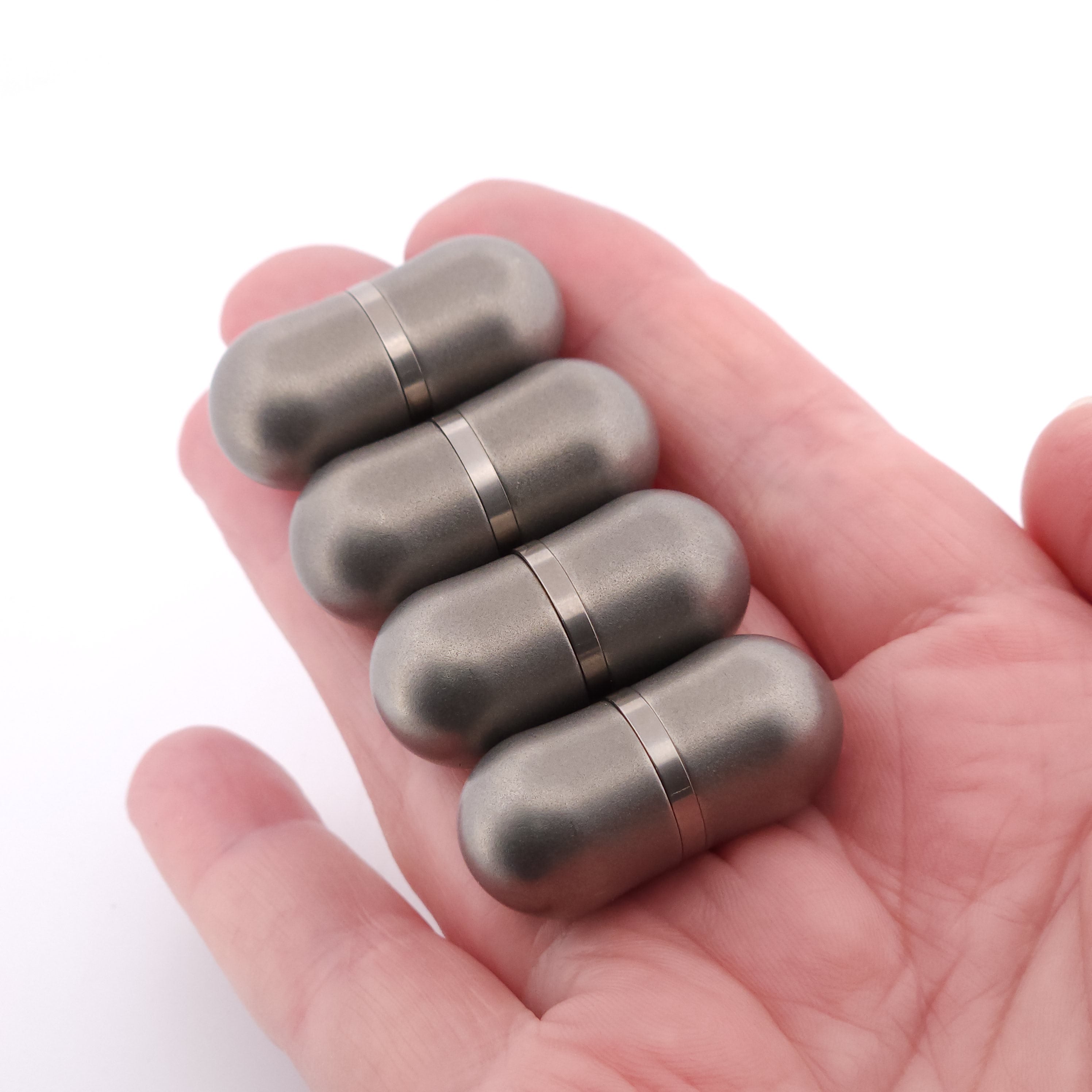 SL626 - Magic Beans (Light Stonewash)