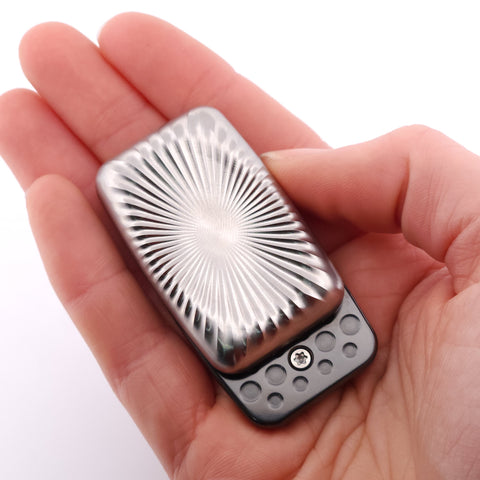 TAA035 - 