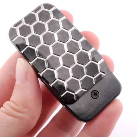 ZAB430 - 