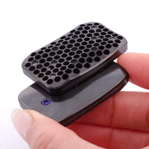 ZAB448 - 