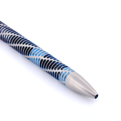 PenLab™ Custom Pen: PLB268