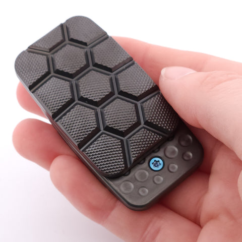 ZAB409 - Turtle 