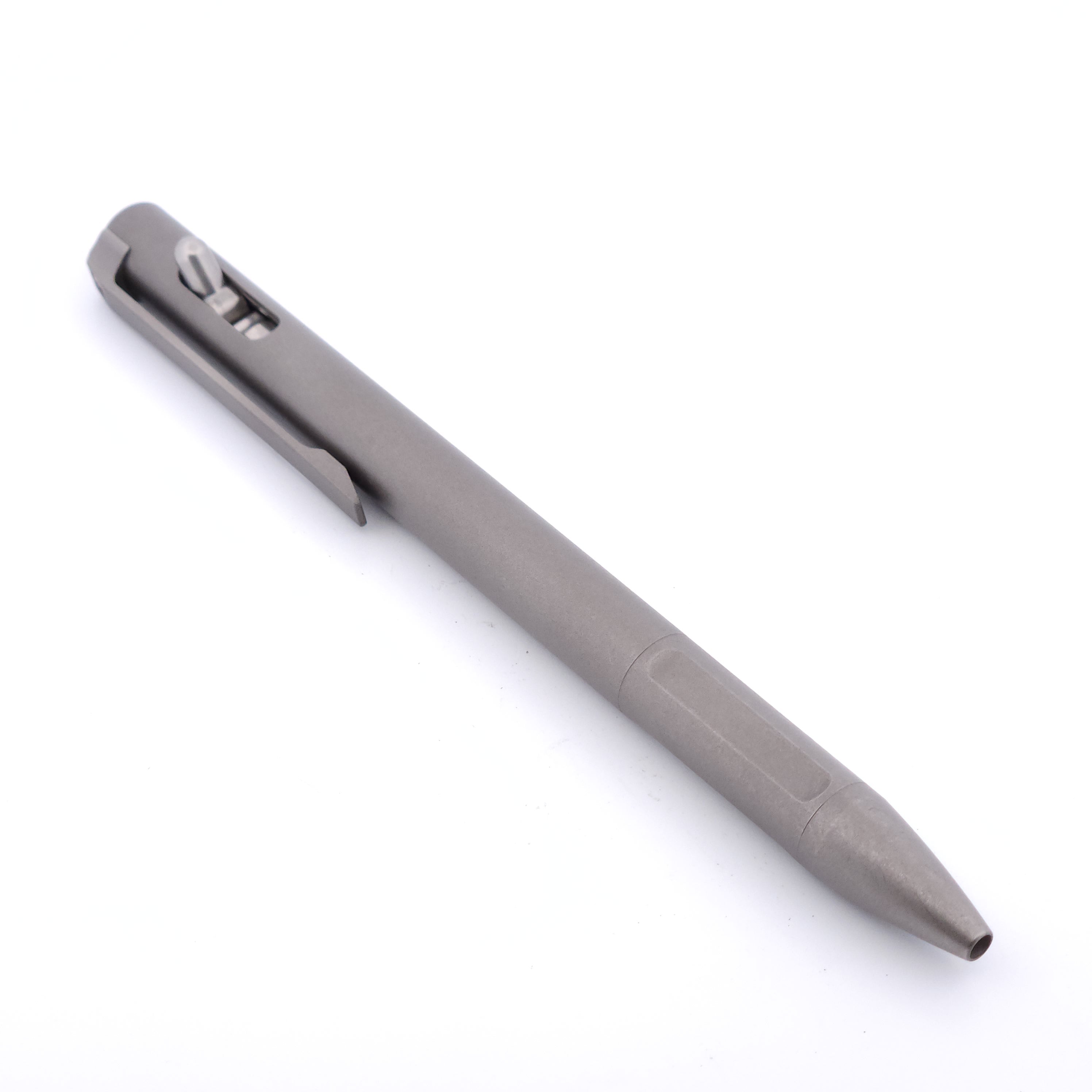 PLI744: ClickShift™ - Grip - "Flat-3"