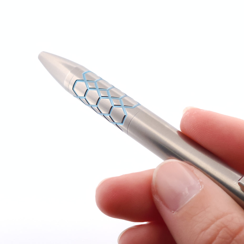 PLH780: ClickShift™ - Grip - 