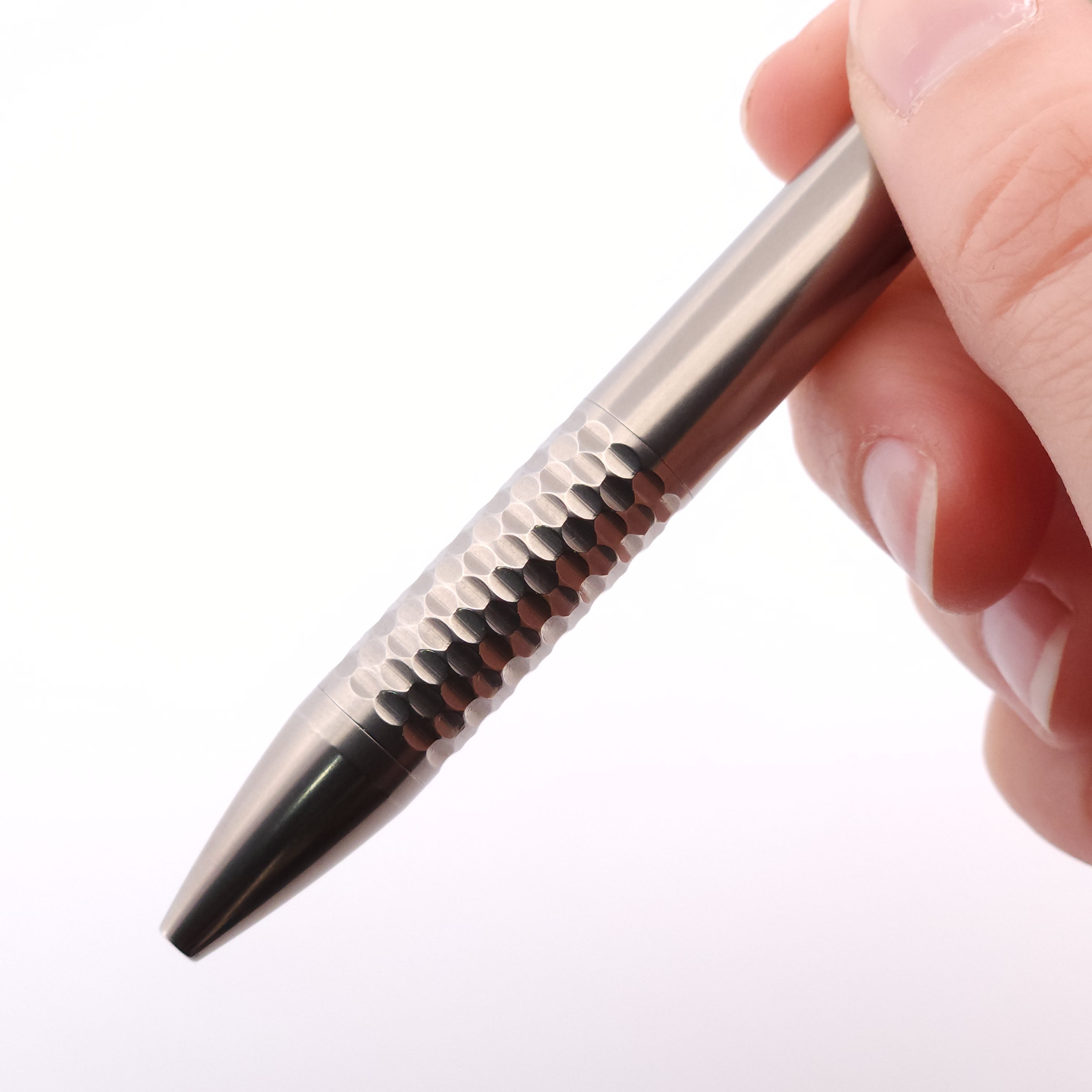 PLI755: ClickShift™ - Grip - "Jewel"