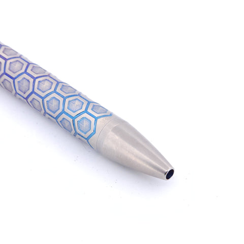 PenLab™ Custom Pen: PLC294 - 