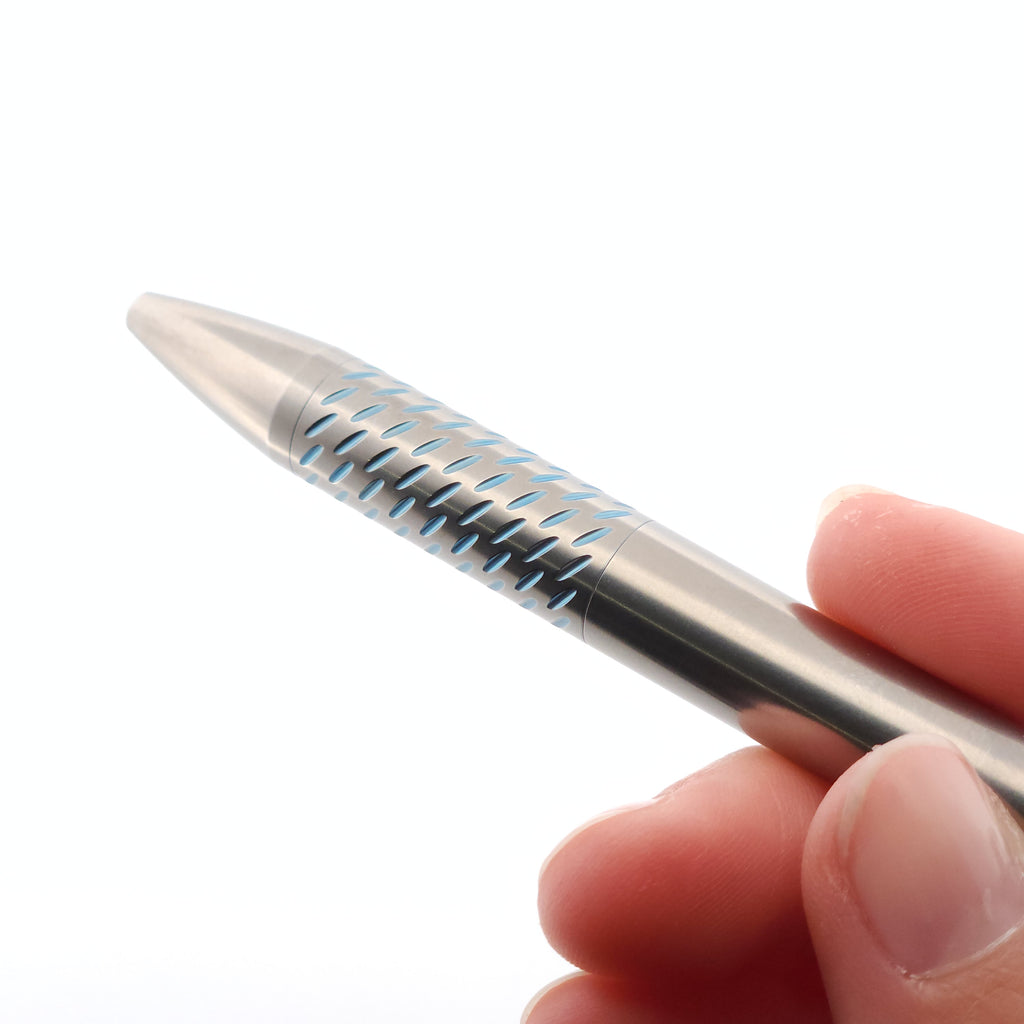 PLH777: ClickShift™ - Grip - 