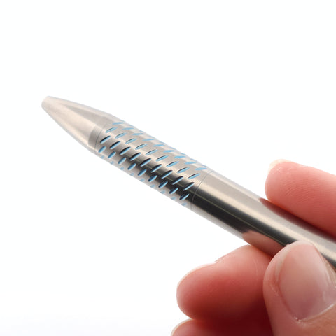 PLH777: ClickShift™ - Grip - 