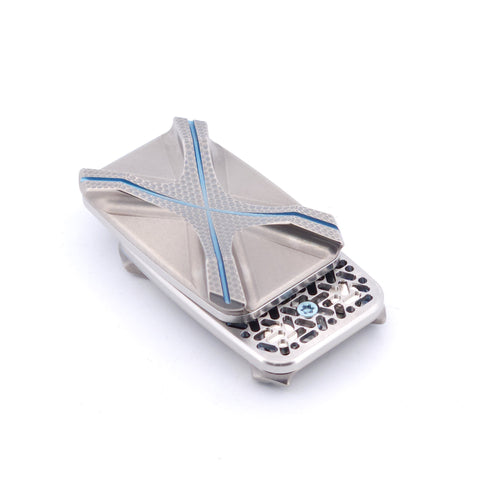 TAA146 - 