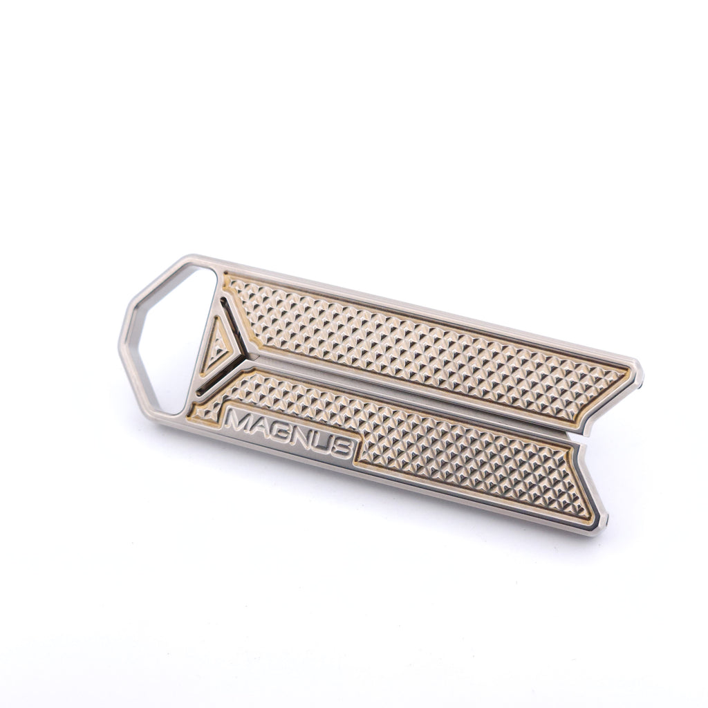 SlideClick™ Utility Blade Knife - KA165