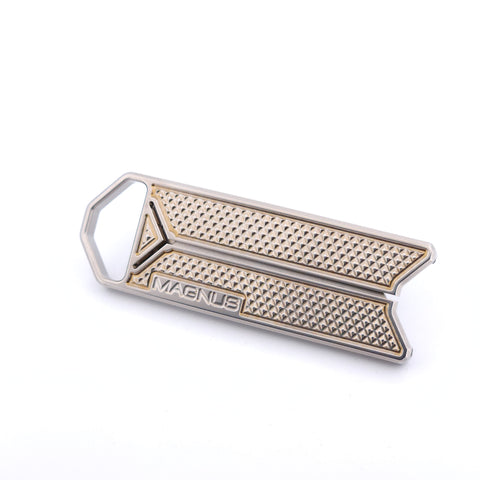 SlideClick™ Utility Blade Knife - KA165