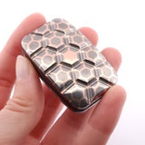 Exotic Custom Slider: EXA141 - Turtle
