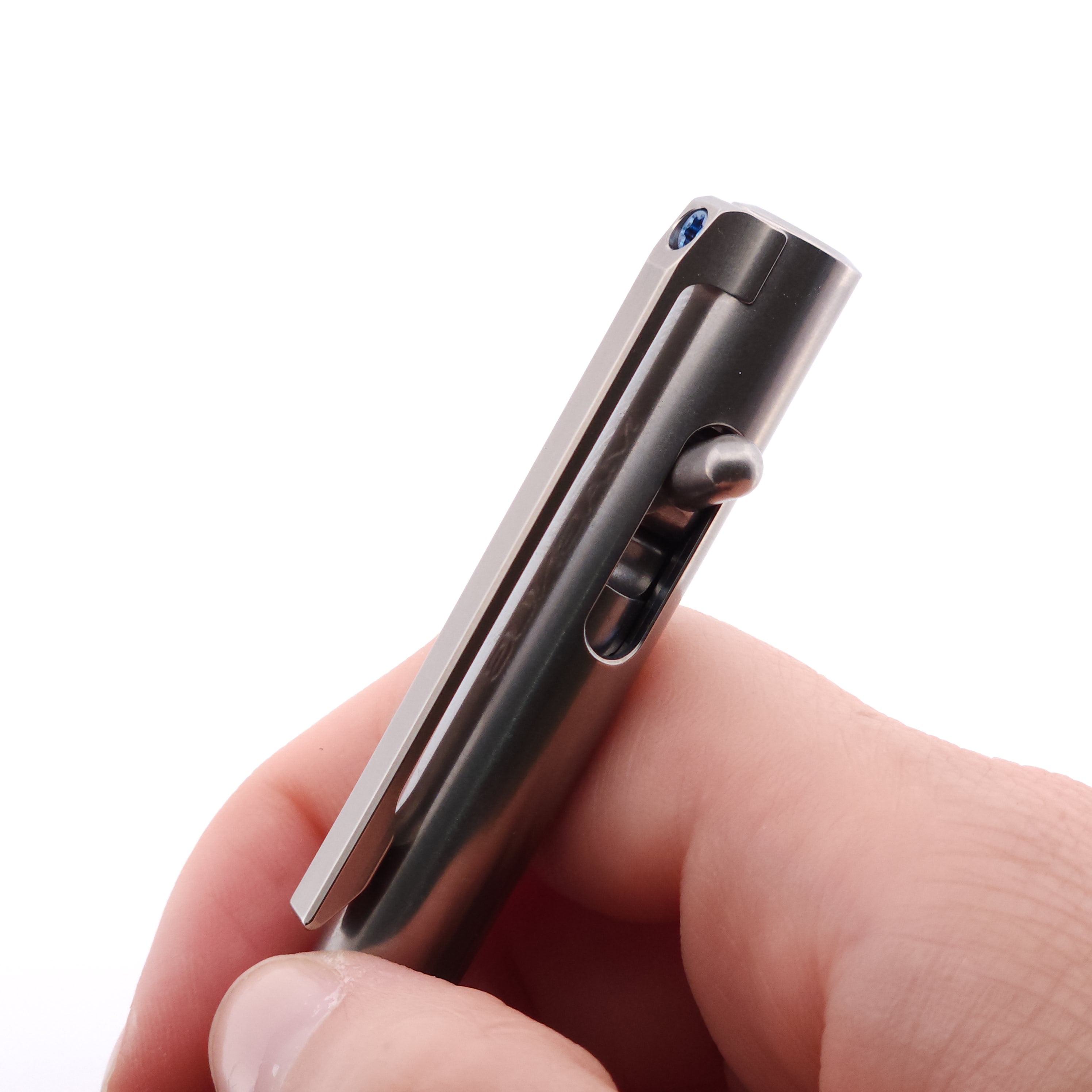 PLI712: ClickShift™ - Grip - "Small Ring"