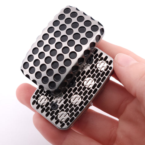 MagLab™ Custom Slider: MMQ039 - Pebble 