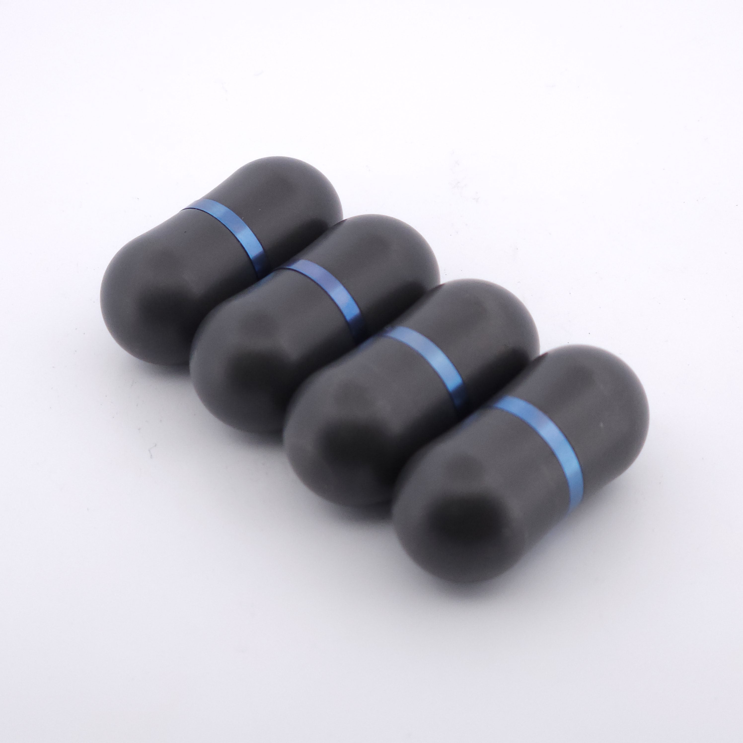SS680 - Magic Beans * BLEM*