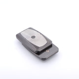 ZAC433 - Glide "Ripple"