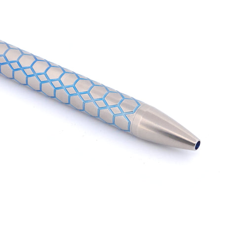 PenLab™ Custom Pen: PLC196 - 
