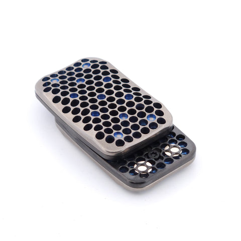 MagLab™ Custom Slider: MMS003 