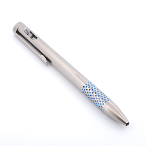 PLH783: ClickShift™ - Grip - 