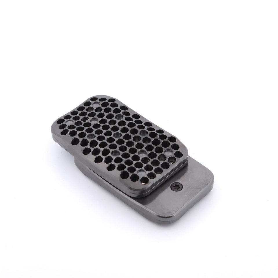 ZAD425 - Skelly Toad