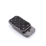 ZAD425 - Skelly Toad