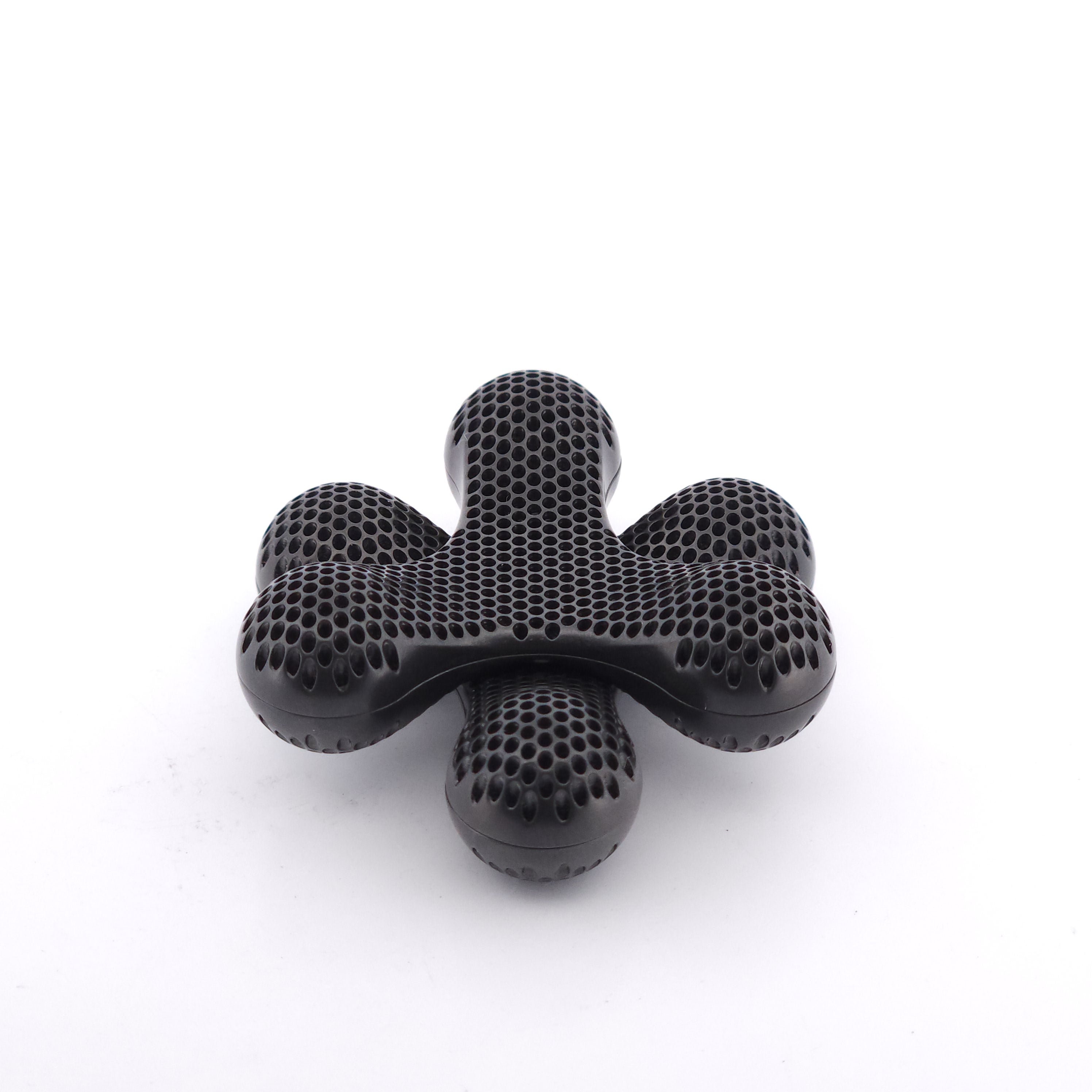 AF-052-A - Atom "Skelly Ultra Fine"