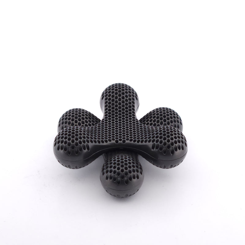 AF-073-A:  Atom "Skelly Ultra Fine" *BLEM*