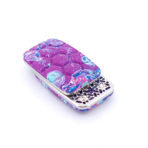 SH209 - 