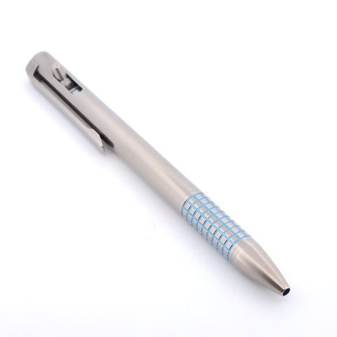 PLH787: ClickShift™ - Grip - 