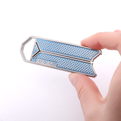 SlideClick™ Utility Blade Knife - KA199