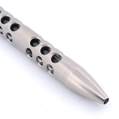 PenLab™ Custom Pen: PLC225 - 