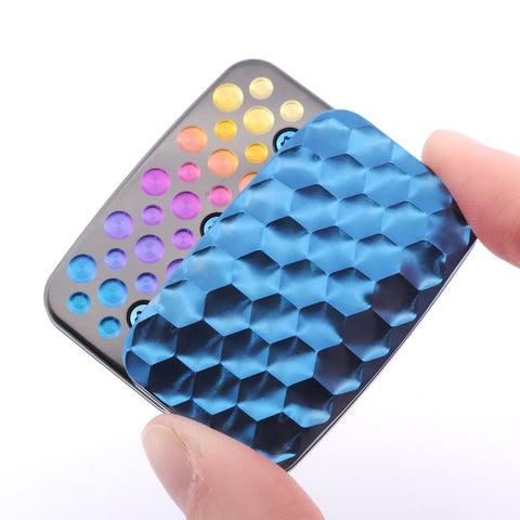 MagLab™ Custom Slider: MMO055 