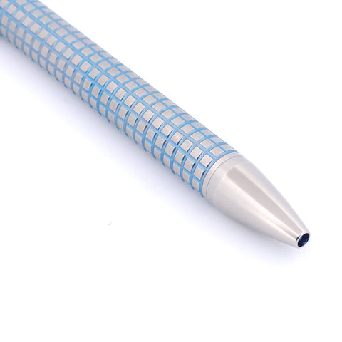 PenLab™ Custom Pen: PLD158 - 