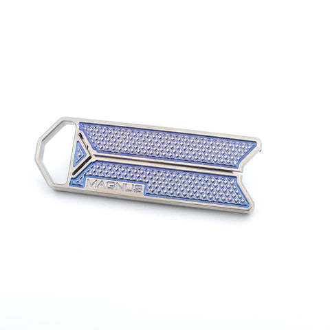 SlideClick™ Utility Blade Knife - KA191