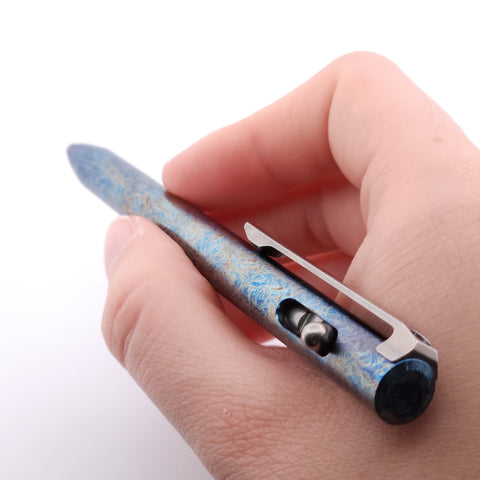 PenLab™ Custom Pen: PLE072 - 