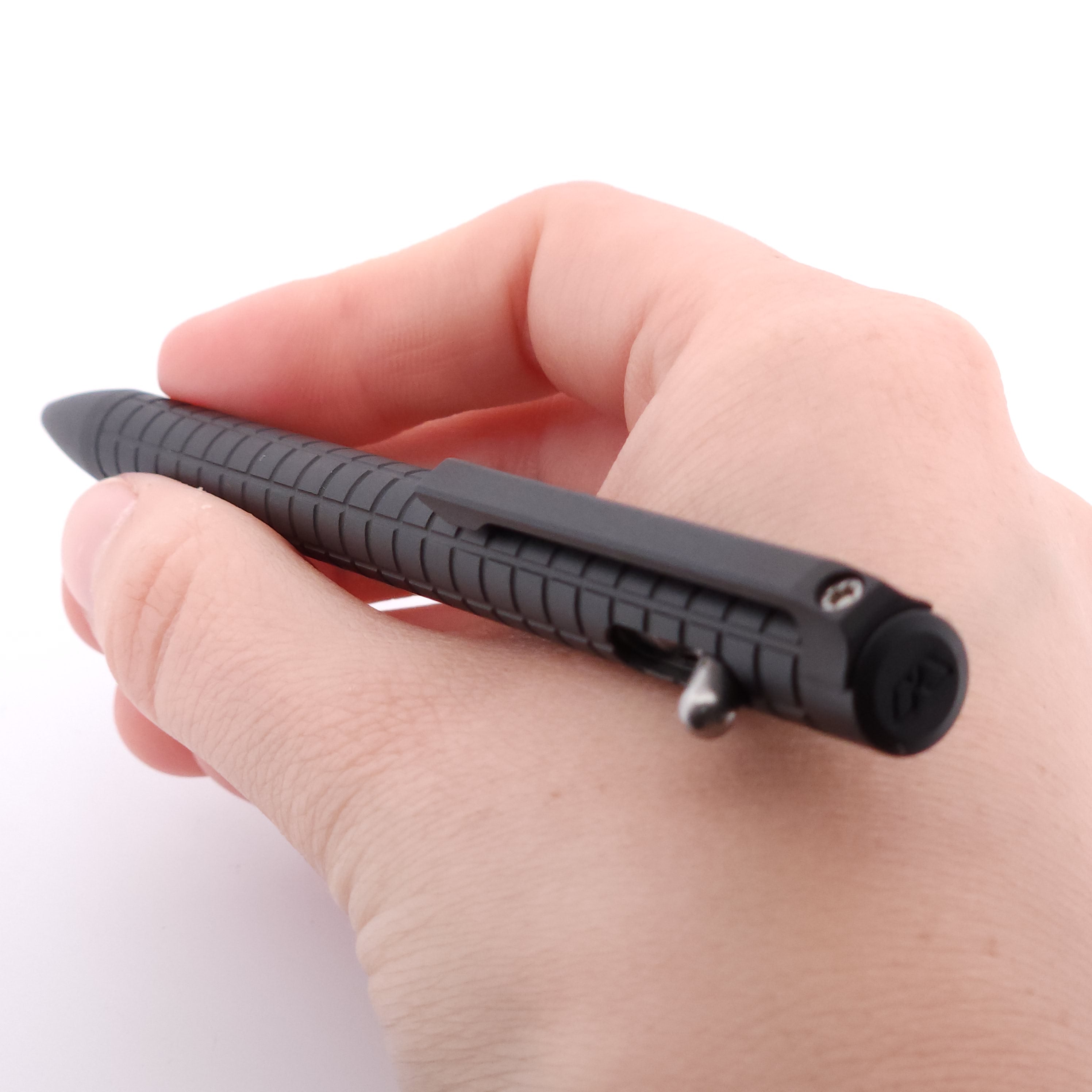 PenLab™ Custom Pen: PLF762 - "Medium Frag"