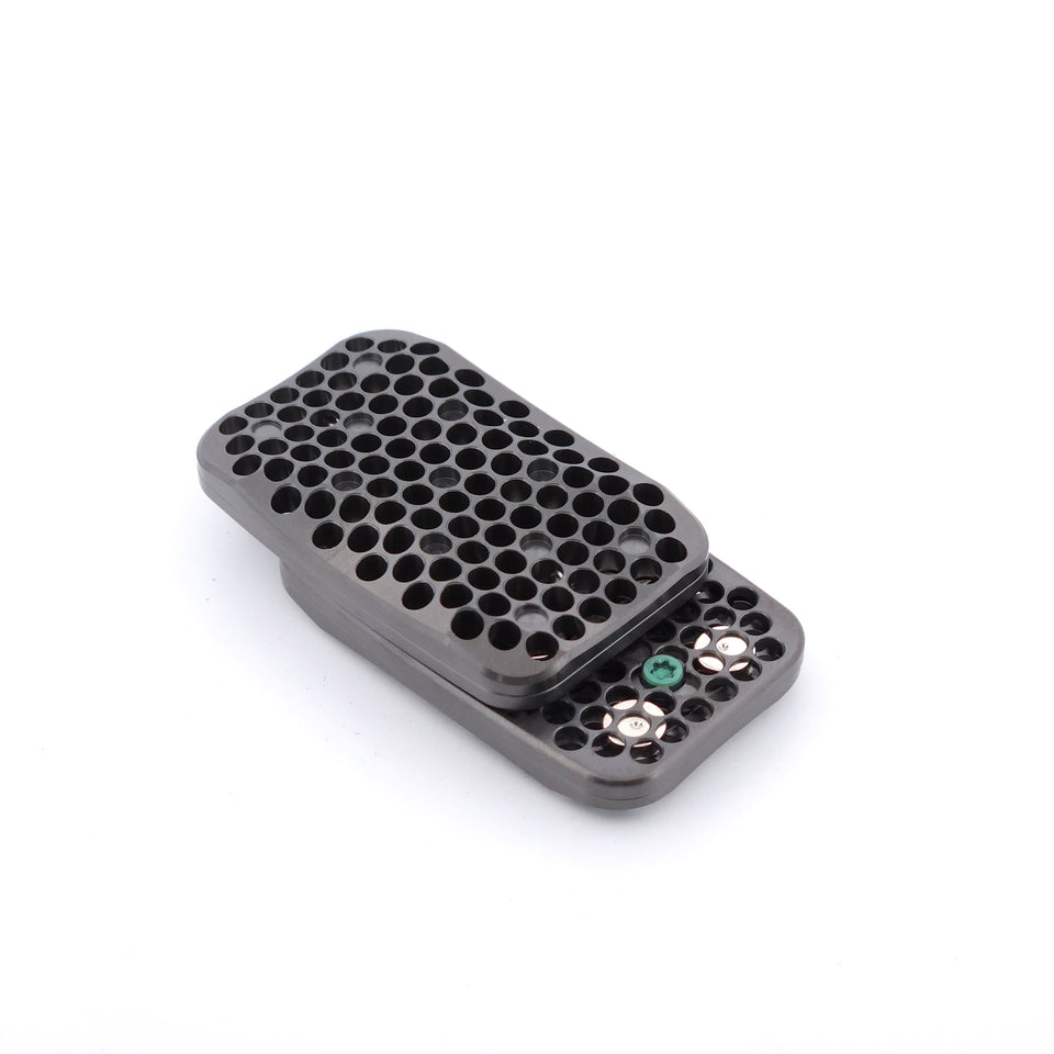 ZAD414 - Skelly Toad