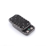 ZAD414 - Skelly Toad