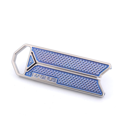 SlideClick™ Utility Blade Knife - KA225