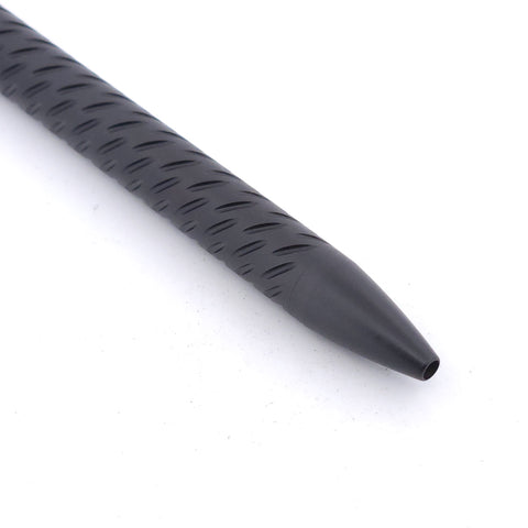 PenLab™ Custom Pen: PLF704 - 