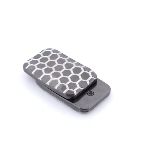ZAB430 - 