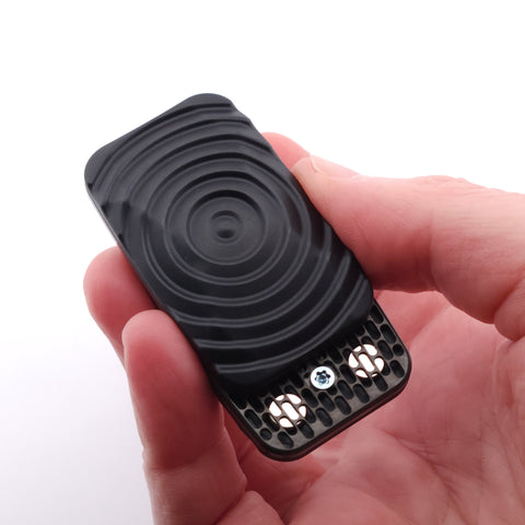 MagLab™ Custom Slider: MMO137 