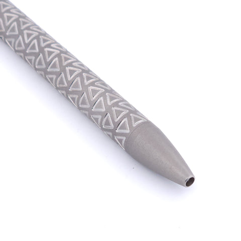 PenLab™ Custom Pen: PLD147 - 
