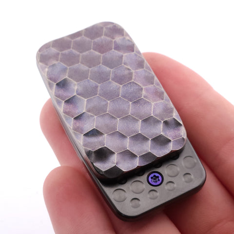 MagLab™ Custom Slider: MMR002 - 