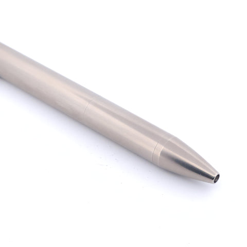 PenLab™ Custom Pen: PLC028