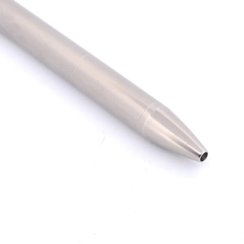 PenLab™ Custom Pen: PLE017 - 