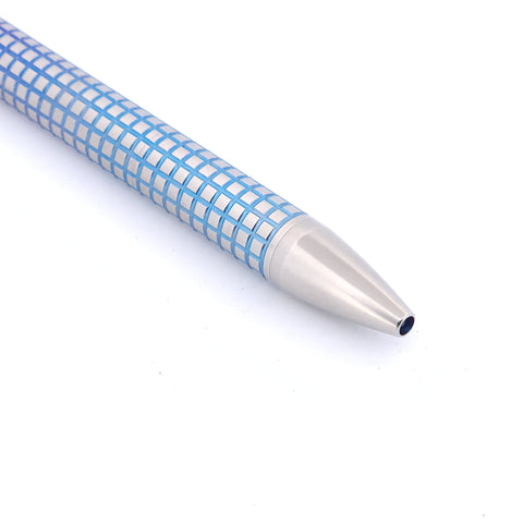 PenLab™ Custom Pen: PLD054 - 