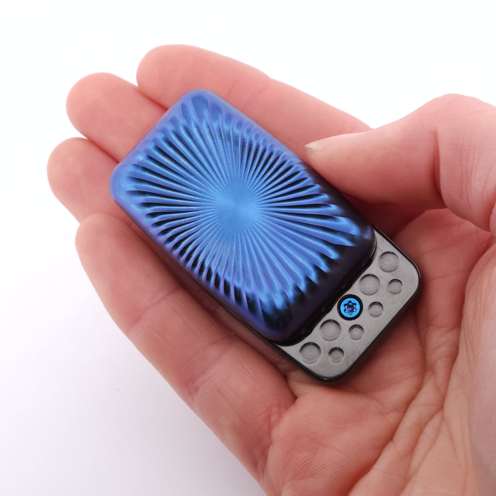 TAA036 - 