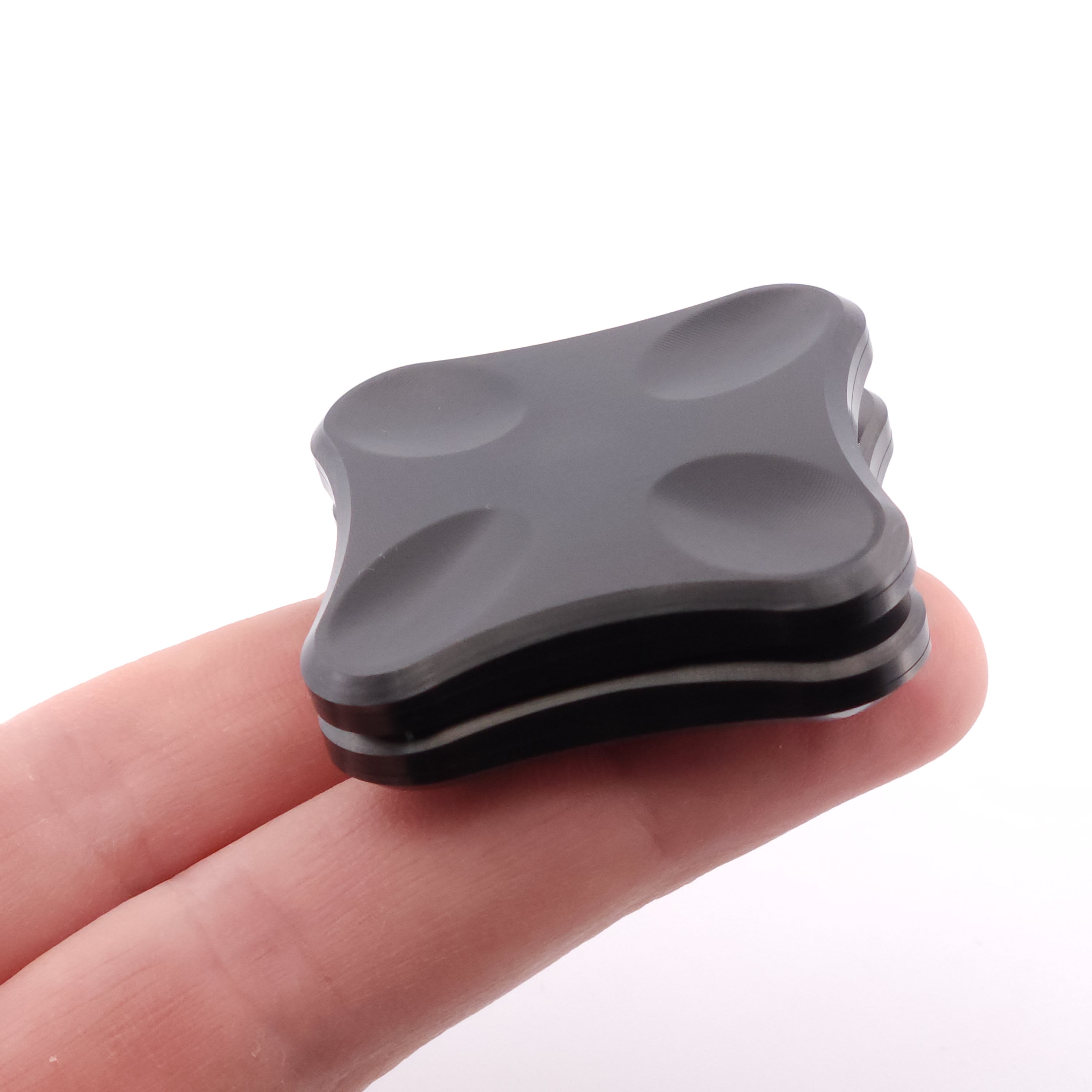 CLI-975-A : A51 "Quad" (Clicker)