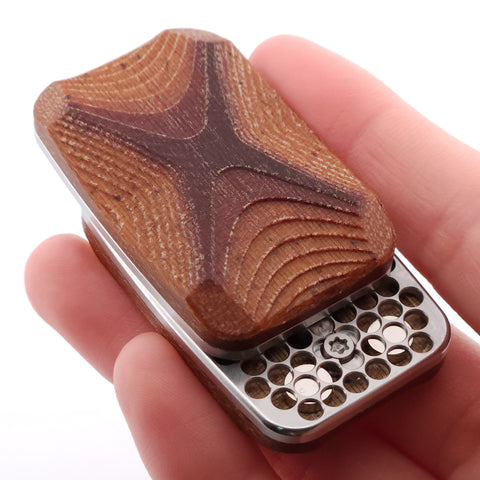 OAB585 - 